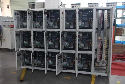 productcate-400-267 productcate-400-267