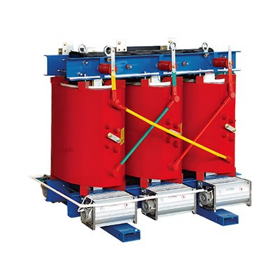 50-2500kva/20 (10) KV Resin Resin Resin Casting Transform Transform Transform Transform